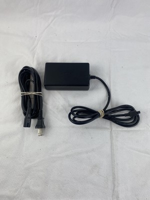 bose sounddock series ii charger