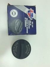 OEM Type DODGE Gas Cap For Fuel Tank Stant 10838 Carquest USA Made