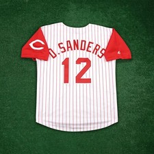 What's in the Cards for the 2012 Super Bowl Commercials? 17