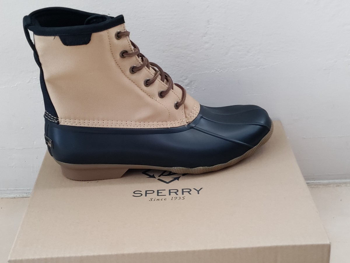 Sperry STS 24642, Men display picture 2