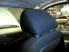 Silverado 1500 2013 Headrest 381321