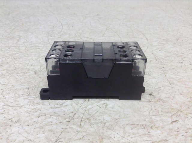 Реле rb105 de dc24v
