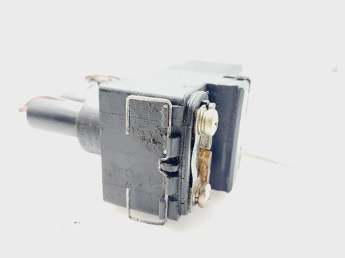 6K0919506 Caja Precalentamiento para SEAT IBIZA (6K1) Hit 8949606 - Imagen 3 de 4