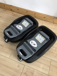 maxi cosi familyfix base ebay