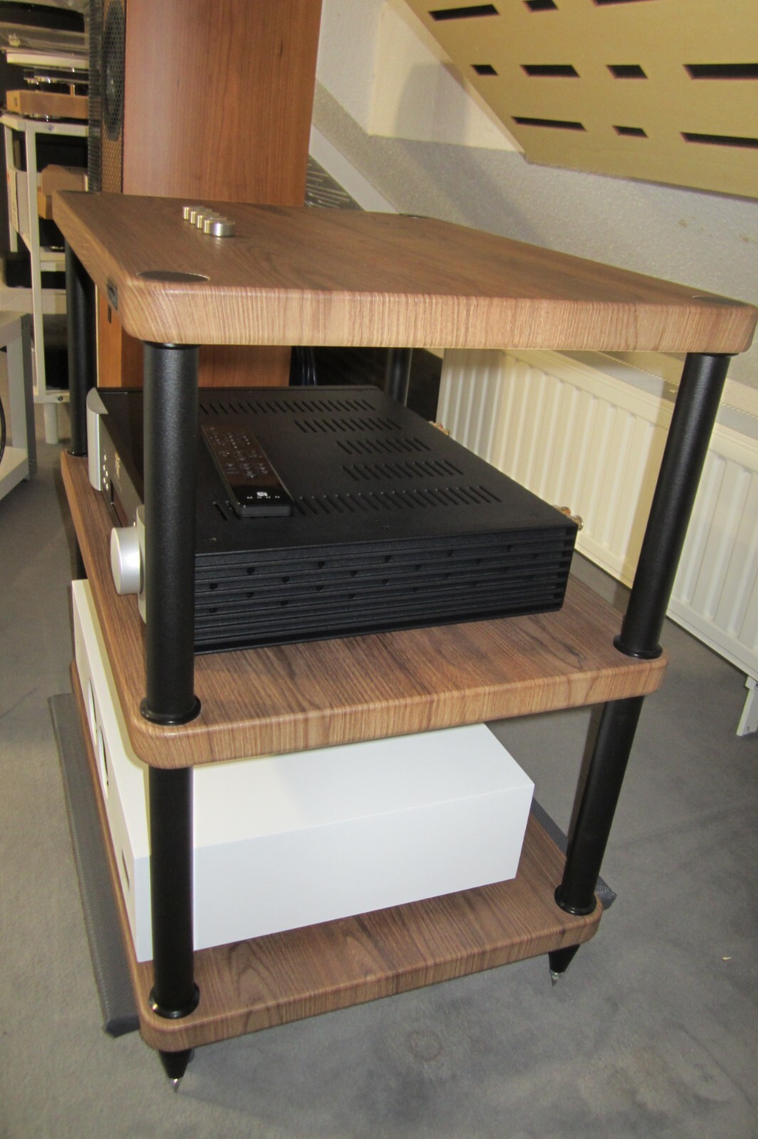 Bild 3 von 4