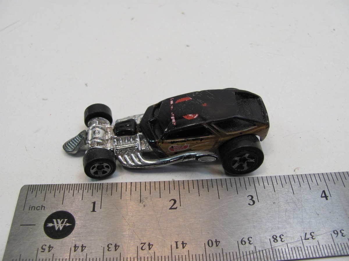 おまとめ詳細　ホットウィール　1999 SURF CRATE  HOT WHEE Hot Wheels Surf Crate 1999 | eBay