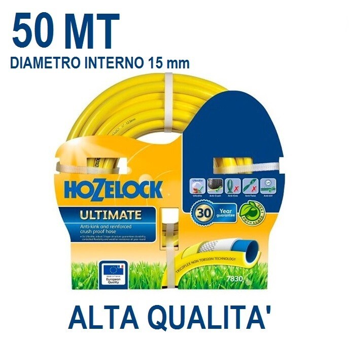 Foto 1 di 5