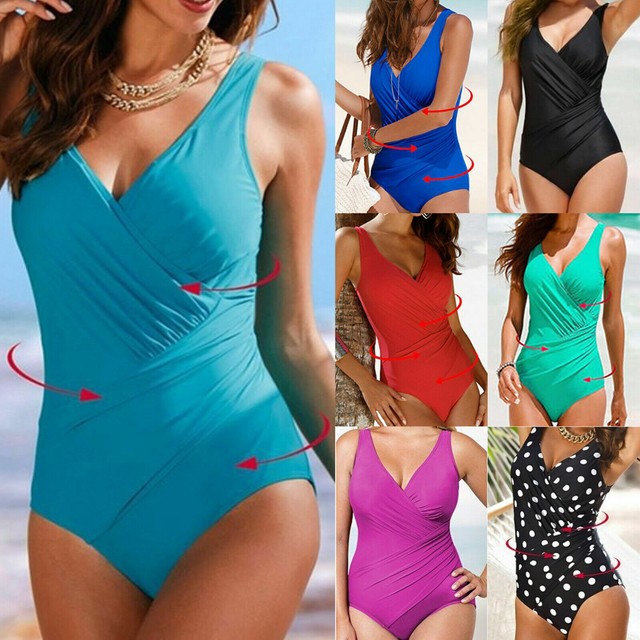 minnie mouse plus size swimsuit