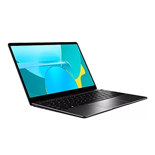 Chuwi aerobook laptop sale