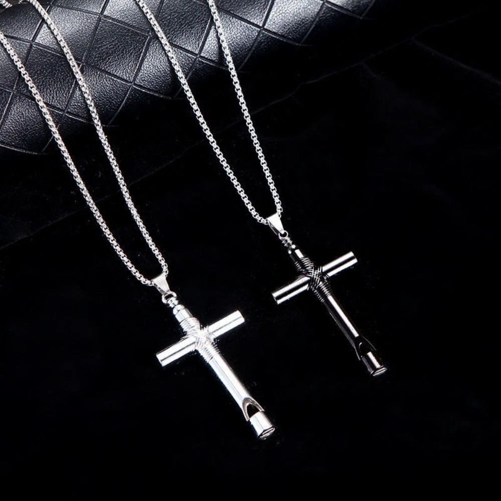 Cool 2024 neck chains