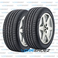 2 225 60 18 Continental Pro Contact Tires P225/60r18 - 99v 2256018 on sale 2 225 60 18 Continental Pro Contact Tires P225/60r18 - 99v 2256018 on sale