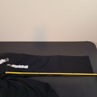 Picture 14 of 15