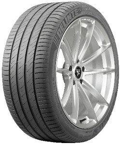 Pneu Delinte DS2 235/50 R18 101W XL pour berlines et SUV