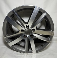 Audi Q7 Oem Factory Wheels Rims 20 58862 4l0601025aj 10 11 12 13 14 15 5x130 Audi Q7 Oem Factory Wheels Rims 20 58862 4l0601025aj 10 11 12 13 14 15 5x130