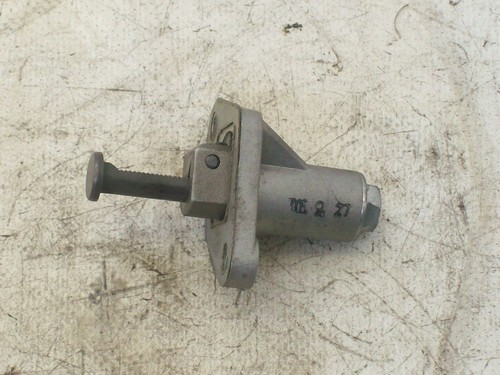 STEUERKETTENSPANNER FÜR SYM SYMPLY 50 VON 2008 (E37719)