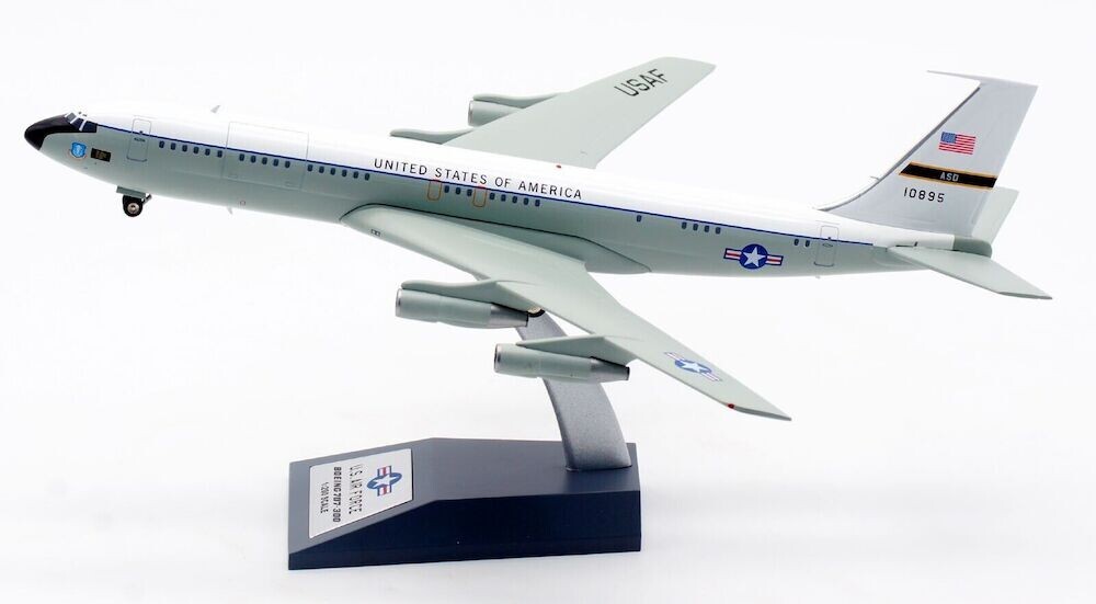 航空機・ヘリコプター Inflight 1:200 LTU B757-200 D-AMUG Inflight 1:200 LTU B757-200 D-AMUG