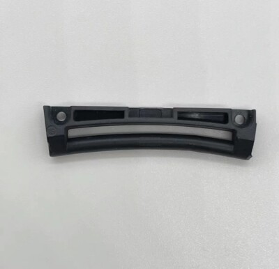 Original New For Meta Quest 2 VR Headset Fixing Buckle Replacement Part Shipping