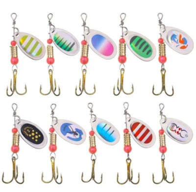 amazon fly fishing accessories amazon fly fishing accessories SF Fly Fishing Neckvest Lanyard