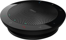Jabra Speak 510  Freisprecheinrichtung Blueto...