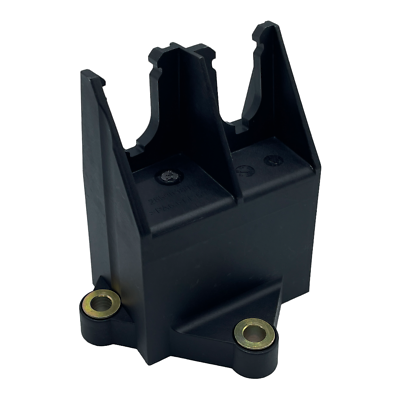 ドミニオン MINI Cooper S R52 R53 Transmission Shift Cable Mounting Bracket