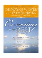 Co-creating At Its Best: A Conversation Between Master Teachers Free Shipping Co-creating At Its Best: A Conversation Between Master Teachers Free Shipping
