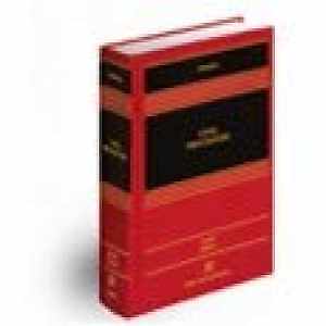 Contracts: A Modern Coursebook - Unknown Binding, by unknown author - Very Good
