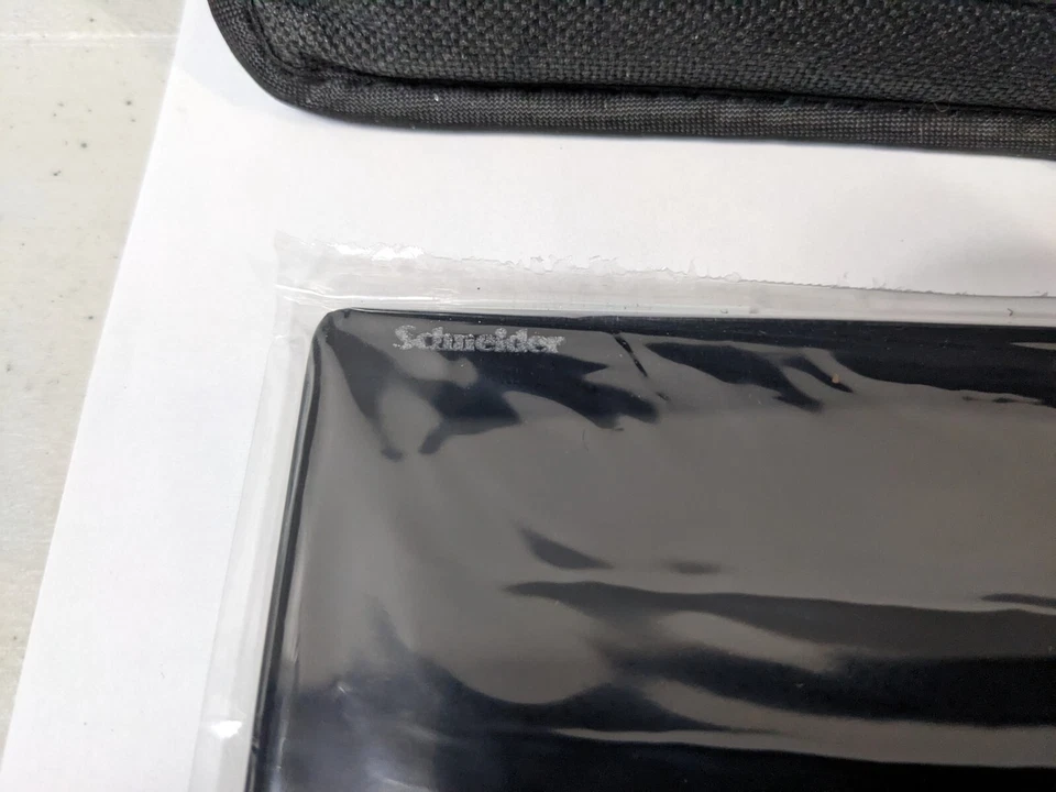 Schneider 6.6x6.6 Platinum IRND 2.1 Filter - Image 3 of 3