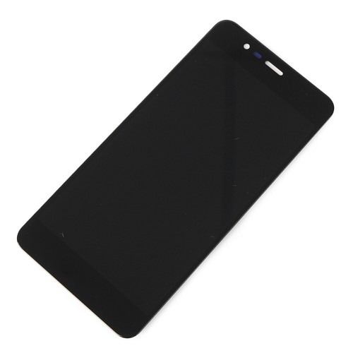 Black LCD Touch Screen Digitizer Display For Asus ZenFone 3 Max ZC520TL 5.2'' - Picture 2 of 8