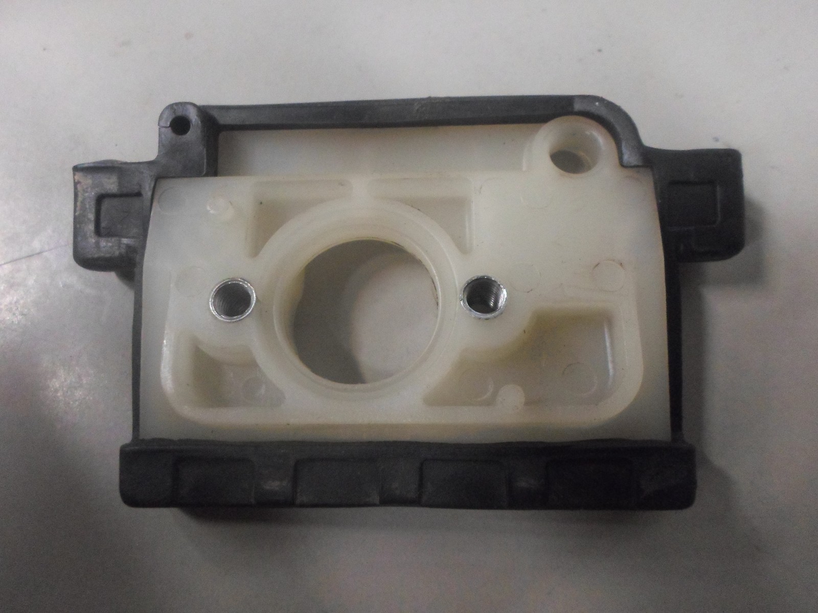 OEM Echo CS-520 Chainsaw Insulator Kit p/n 13000038330 *A5-2 | eBay