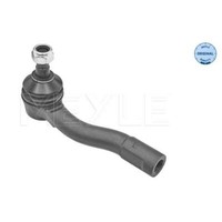 Meyle Spurstangenkopf Vorne Links FüR Chevrolet Nubira Kombi J200 Daewoo Klan