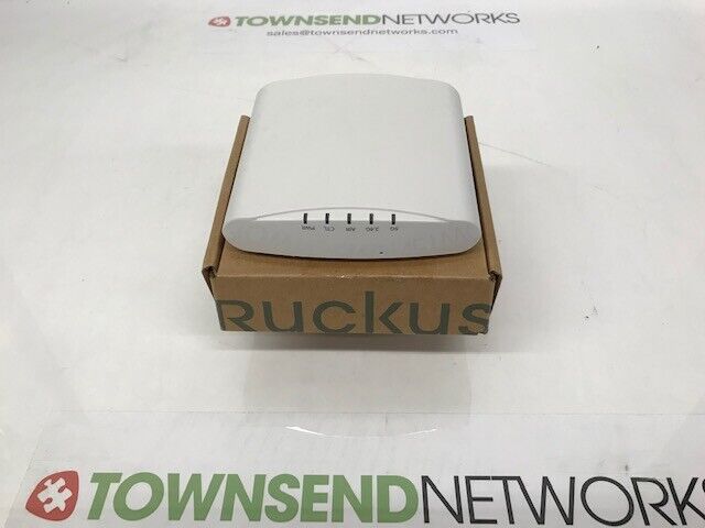 Ruckus ZoneFlex 901-R310-WW02  R310 Wi-Fi Access Point 