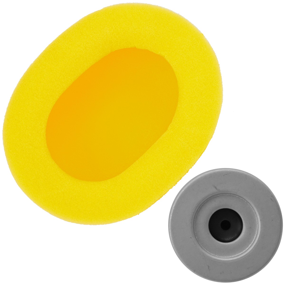 Air & Oil Filters Kit For Suzuki Quadrunner 160 LT160E LTF160 - Foto 8