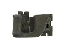 Dorman 79508 Interior Door Handle