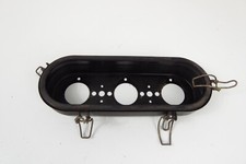 PORSCHE 911 Weber Zenith Schale 91110801400 Luftfilter Vergaserschale