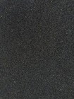 Foto 9 di 18