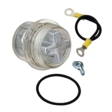 Raypak 017960F Protek Shield Assembly