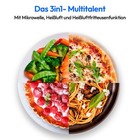 Bild 6 von 10