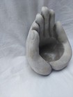 Foto 6 di 6