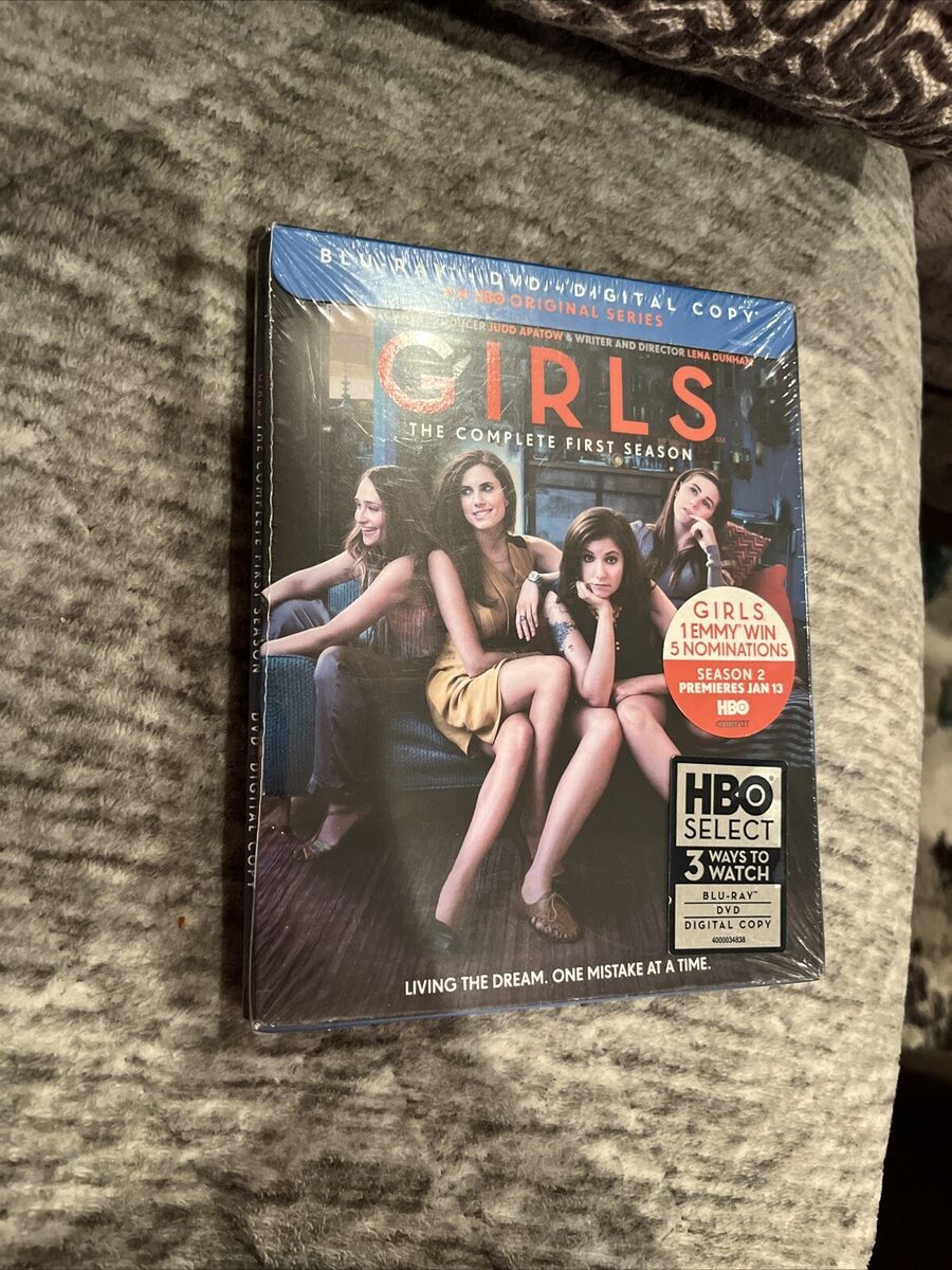 BROWN EYED GIRLS／This Is My Style [DVD] BROWN EYED GIRLS／This Is My Style [DVD] Brown Eyed Girls