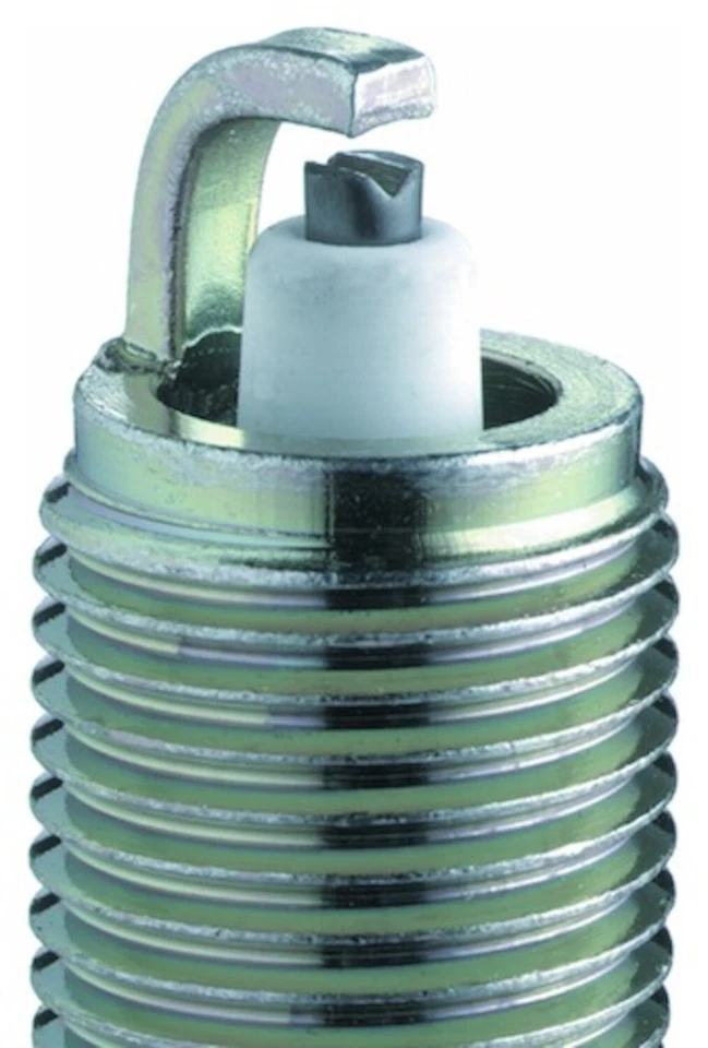 Bujía-Eng Código: M20 NGK Canadá 5077 Foto 3 de 4