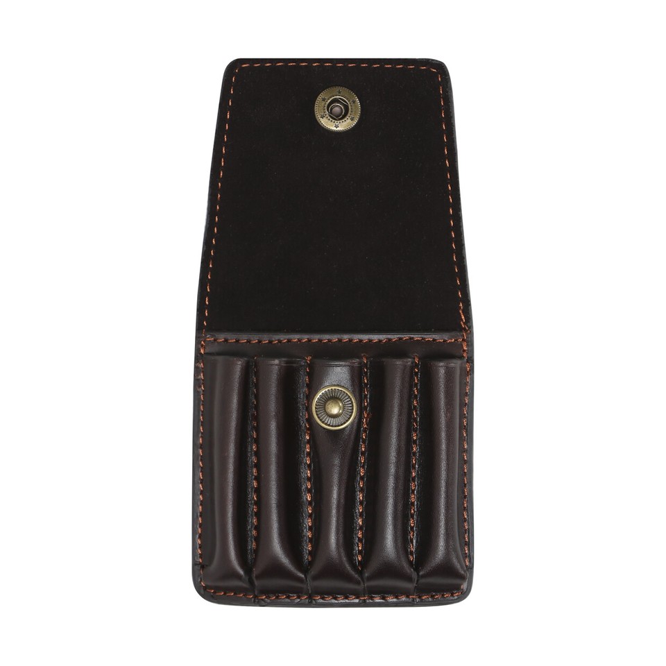 WWII Russian M38 Mosin Nagant 7.62x54R 20 In. Bolt-Action Rifle | Old Arms Of Idaho, LLC - Foto 8