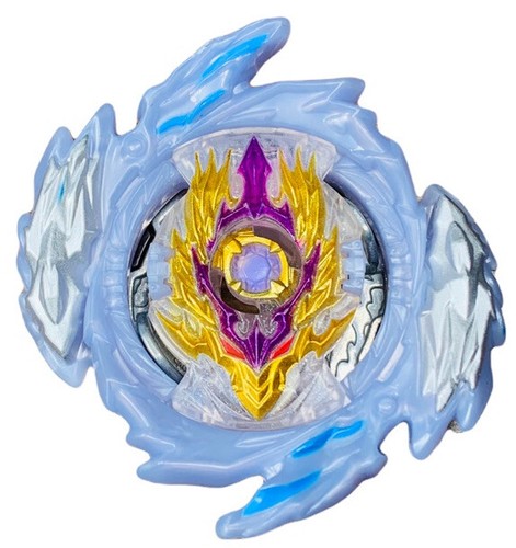 Beyblade BURST Raid Luinor L6 + Random 