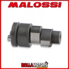 5911962 ALBERO A CAMME MALOSSI PIAGGIO MP3 YOURBAN 4V 125 IE 4T LC EURO 3 2011->