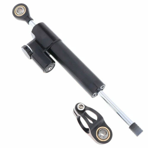 Amortisseurs Pour MT-07 pour motocyclette