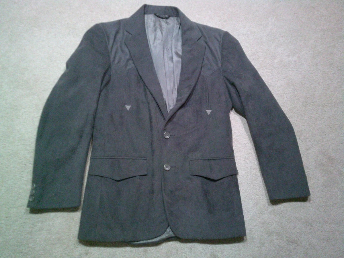 Silverado Coats, Jackets & Vests for Men for Sale | Shop New