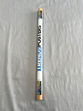 Trends Posters Rick and Morty Poster PR18472 34" x 22.375" NIP