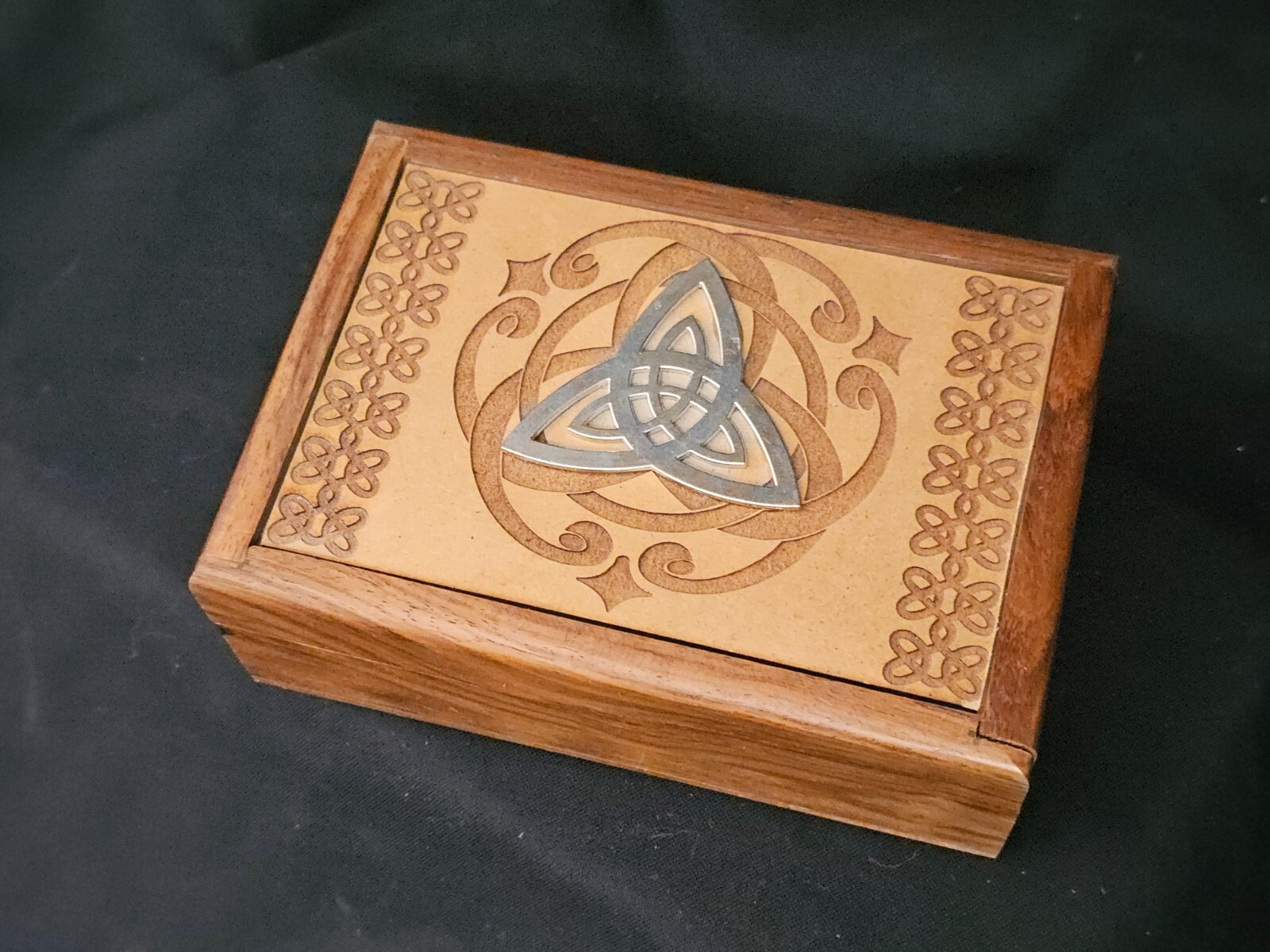 Picture 1 of 5