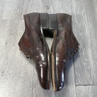 Bild 2 von 8