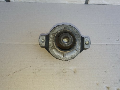 Audi A8 4E 3,7 4,2 Getriebelager 4E0399151AP