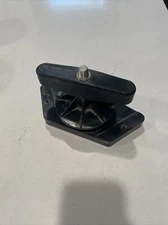 Kent Moore J-36005 Quad 4 Rear Main Seal Installer Tool GM